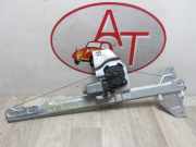 Fensterheber Elektr. Rechts Vorne - 9222EQ Citro?n BERLINGO 2 PHASE 1