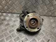 Achsschenkel Rechts Vorne 1607557580 Peugeot 208 (CA/CK/CL) Schrägheck 1.0 Vti 12V (ZMZ)