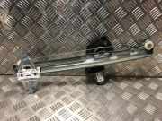 Fensterheber Elektr. Rechts Vorne - 9802531780 DS DS 4/DS 4 Crossback (NX) Schrägheck 1.2 12V PureTech 130 (EB2DTS(HNY)) EB2DTS(HNY)