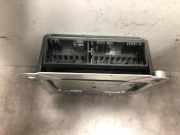Steuergerät Airbag 9069005801 Mercedes-Benz Vito (639.6) Van 2.2 110 CDI 16V Euro 5 (OM651.940)