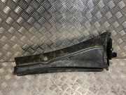 Scheibenwischer Abdeckung 96733024XT Peugeot 2008 (CU) Gro?raumlimousine 1.6 Blue HDi 100 (DV6FD(BHY))