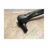 Querlenker Links Vorne Oben Mercedes-Benz CL (215) Coupé 5.8 CL-600 V12 36V (M137.970)