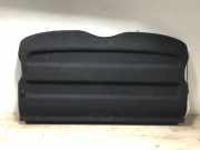 Hutablage 00008342JS Citroën C4 Berline (NC) Schrägheck 5-drs 1.6 Hdi (DV6C(9HD))