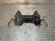 Unterrahme Vorne 9835181580 Peugeot 208 II (UB/UH/UP) Schrägheck 5-drs 1.2 Vti 12V PureTech 100 (EB2ADT(HNK))
