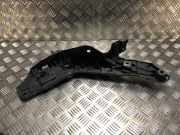 Scheinwerfer Halter Links Citroën Jumper (U9) Van 2.0 Blue HDi 160 (DW10FUC(AHP))