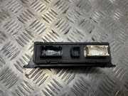 Pdc Steuergerät 0263004089 Peugeot 407 (6C/J) Coupé 2.7 HDi V6 24V (DT17TED4(UHZ))