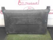 Kofferraumdeckel Verkleidung C SsangYong Korando Cabrio (KJ)