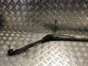 Lenkgetriebe 4551042230 Toyota RAV4 (A3) Geländewagen 2.2 D-4D 16V 4x4 (2AD-FTV)