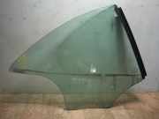 Türscheibe Ra Peugeot 307 CC (3B) Cabrio 2.0 HDIF 16V (DW10BTED4(RHR))