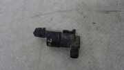 Scheibenwaschpumpe Vorne 286205987R Renault MASTER 3 PHASE 1