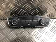 Bedienung Heizung 64119461404 BMW 2 serie Active Tourer (F45) Großraumlimousine 216d 1.5 TwinPower Turbo 12V (B37-C15A)