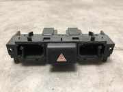 Warnleuchte Schalter C2S2178 Jaguar X-type