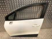Tür Links Vorne 801017896R Renault Clio IV (5R)
