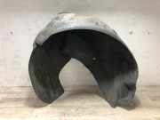 Innenkotflügel Rechts Hinten 13187363 Opel Corsa D Schrägheck 1.3 CDTi 16V ecoFLEX (A13DTC(Euro 5))