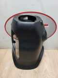 Lenksäule Verkleidung 484726527R Renault Clio V (RJAB) Schrägheck 5-drs 1.0 TCe 90 12V (H4D-470(H4D-E4))