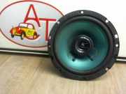 Lautsprecher Volkswagen Golf IV (1J1) Schrägheck 1.9 TDI 110 (AHF) AHF