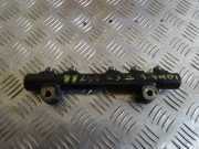 Einspritzdüsen Düsenstock 00001570Q4 Citroën C3 (SC) Schrägheck 5-drs 1.4 HDi (DV4C(8HR))