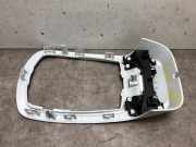 Anzeige Peugeot 508 (8D) Limousine 2.0 BlueHDi 180 16V (DW10FC(AHW))