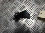 Türscharniere Rechts Vorne 4G0831402A Audi A6 Avant (C7) Kombi 2.0 TDI 16V (DDCB)