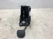 Bremspedal 465010003R Renault Laguna III (BT) Schr?gheck 5-drs 1.5 dCi 110 (K9K-780)