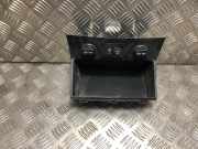 Aux/usb-Anschluss USB Hyundai Tucson (TL) SUV 1.6 CRDi 16V 136 (D4FE)