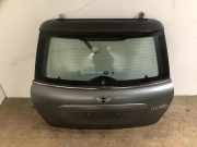 Heckklappe 41002752015 Mini Mini (R56) Schrägheck 1.6 16V Cooper S (N14-B16A)