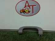 Handgriff LINKS VOOR EDN100660LPR Rover 75 Limousine 2.0 CDTi 16V (204D2)