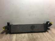 Ladeluftkühler 31280122 Volvo S40 (MS) Limousine 1.6 D 16V (D4164T)