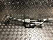 Scheibenwischermotor Vorne 00006405RK DS DS 4/DS 4 Crossback (NX) Schr?gheck 1.6 BlueHDI 120 (DV6FC(BHZ)) DV6FC(BHZ)