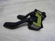 Kombischalter Links 8P1941531T5PR Audi A3 Sportback (8PA) Schrägheck 5-drs 2.0 TDI 16V (BKD)