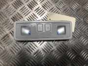 Innenbeleuchtung PLAFOND 5G1947105SDYS Volkswagen Golf VII (AUA) Schrägheck 1.4 TSI 16V (CXSA) CXSA