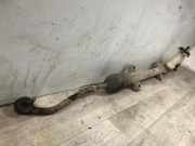 Lenkgetriebe 565002L301 Kia Cee'd Sporty Wagon (EDF) Kombi 1.6 CRDi 90 16V (D4FB)