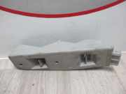 Kennzeichenbeleuchtung LINKS Ford Fiesta 3 Schrägheck 1.1 CL,CTX (S6) (GUE)