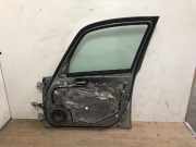 Tür Rechts Vorne 6800179J00 Suzuki SX4 (EY/GY) SUV 1.9 DDiS Grip 4x4 (D19AA)