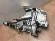 Lenksäule 8201514071 Renault Kangoo/Grand Kangoo (KW) Großraumlimousine 1.5 Blue dCi 80 (K9K-872(K9K-U8))