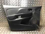 Türverkleidung Links Vorne - Renault Clio IV (5R) Schrägheck 5-drs 1.5 dCi 75 FAP (K9K-612)