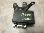 Abs Pumpe 4405052G50 Toyota Urban Cruiser SUV 1.4 D-4D AWD (1NDTV)