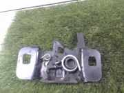 Motorhaubenschloss 20938335 Opel Insignia Schrägheck 5-drs 2.0 CDTI 16V 130 Ecotec (A20DTJ)