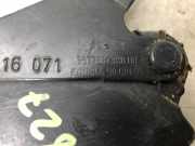 Vorglüh Steuergerät DS DS 3 (SA) Schrägheck 1.2 12V PureTech 110 S&S (EB2DT(HNZ)) EB2DT(HNZ)