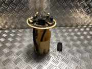 Kraftstoffpumpe DOMPELPOMP 1608520580 Citroën DS3 (SA) Schrägheck 1.6 e-HDi 16V 115 (DV6C(9HD))