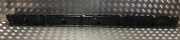 Sideskirt Links BMW X5 (E70) SUV xDrive 30d 3.0 24V (M57N2-D30(306D3))