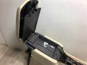 Mittelkonsole 00007589Z5 Citro?n C6 (TD) Limousine 2.7 HDiF V6 24V (DT17TED4(UHZ)) DT17TED4(UHZ)