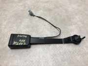 Gürtelschnalle Rechts Vorne 878177659R Renault Captur (2R) SUV 1.5 Energy dCi 90 FAP (K9K-608(K9K-B6))