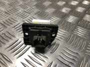 Heizwiderstand Hyundai Tucson (TL) SUV 1.7 CRDi 16V 2WD (D4FD)