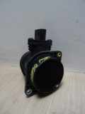 Luftmengenmesser Volkswagen New Beetle (9C1/9G1) Schrägheck 3-drs 2.0 (AQY) AQY
