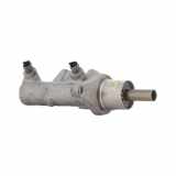 Hauptzylinder 460110032R Renault Master III (MA/MB/MC/MD/MH/MF/MG/MH) Van 2.3 dCi 135 16V FWD (M9T-716(M9T-F7))