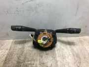 Kombischalter - 1658867280 Citroën Nemo (AA) Van 1.4 HDi 70 (DV4TED(8HS))