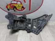 Stoßfängerbefestigung Hinten Renault Clio IV (5R) Schrägheck 5-drs 1.5 Energy dCi 90 FAP (K9K-608(K9K-B6))