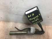 Gürtelschnalle Rechts Vorne 878969415R Renault Megane Coupé (DA) Coupé 1.9 dTi (F9Qt-734)