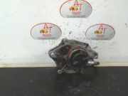 Vakuumpumpe 456572 Peugeot 206 (2A/C/H/J/S) Schrägheck 1.4 HDi (DV4TD(8HX))